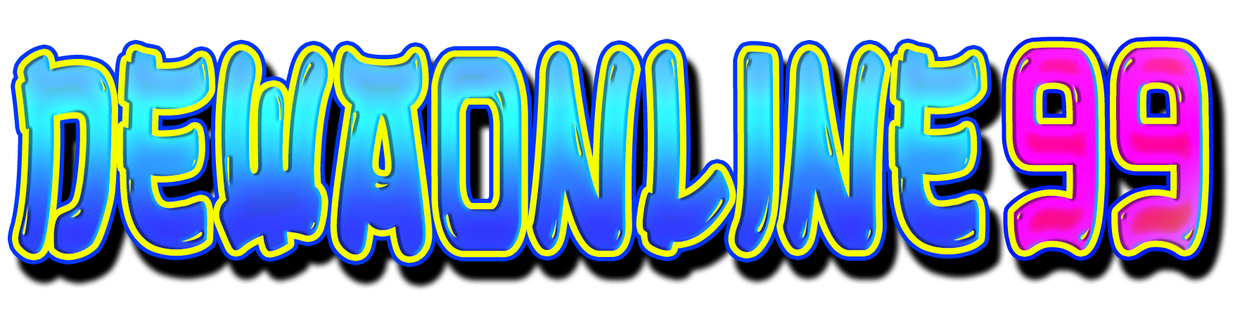 DewaOnline99